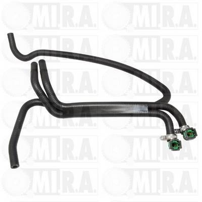 MI.R.A. 16/8296