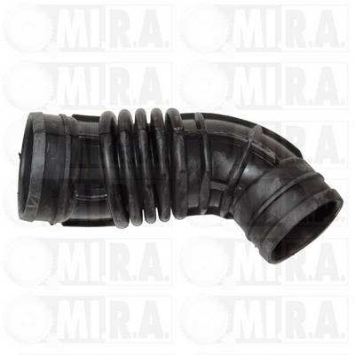 MI.R.A. 16/4286