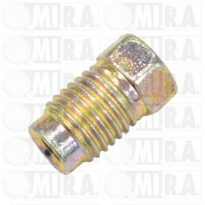 MI.R.A. 29/1117 MI.R.A. 29/1117