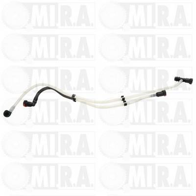 MI.R.A. 43/7104 MI.R.A. 43/7104