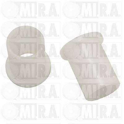 MI.R.A. 32/1869 MI.R.A. 32/1869