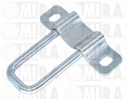 MI.R.A. 42/5621