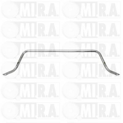 MI.R.A. 52/6211 MI.R.A. 52/6211