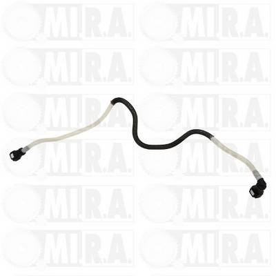MI.R.A. 43/7205 MI.R.A. 43/7205