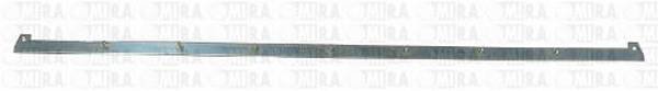 MI.R.A. 52/6233 MI.R.A. 52/6233
