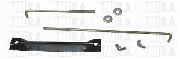MI.R.A. 52/6222 MI.R.A. 52/6222