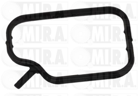 MI.R.A. 15/2847G MI.R.A. 15/2847G