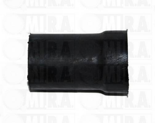MI.R.A. 16/3517