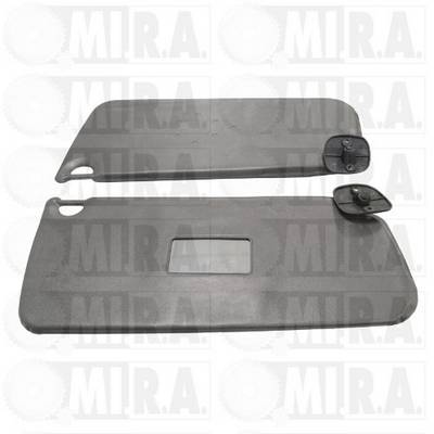 MI.R.A. 52/6393K MI.R.A. 52/6393K