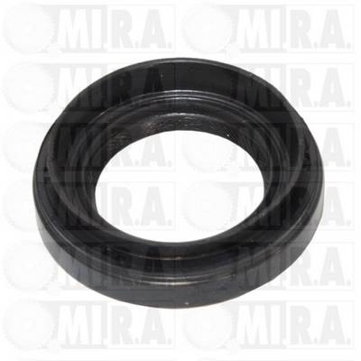 MI.R.A. 32/1375 MI.R.A. 32/1375