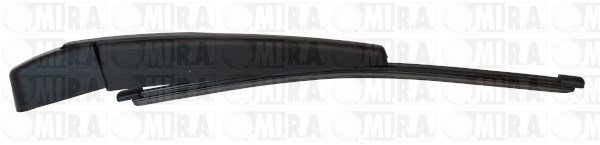 MI.R.A. 51/5234 MI.R.A. 51/5234