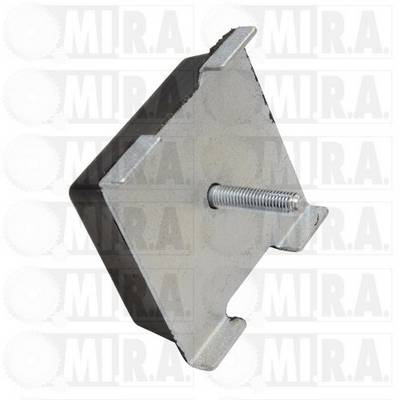 MI.R.A. 66/2915