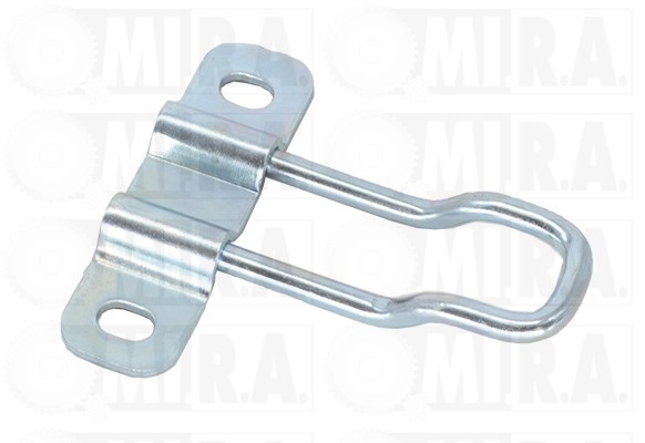 MI.R.A. 42/5709 MI.R.A. 42/5709