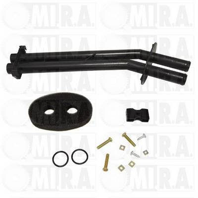 MI.R.A. 15/3090 MI.R.A. 15/3090