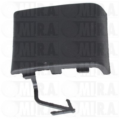 MI.R.A. 80/1008