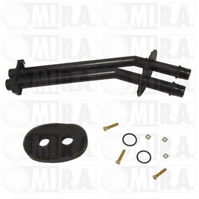 MI.R.A. 15/3091 MI.R.A. 15/3091