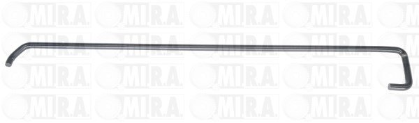 MI.R.A. 52/2005