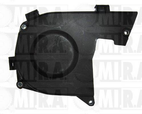 MI.R.A. 28/3020