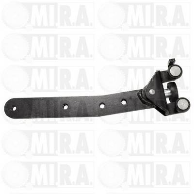 MI.R.A. 42/5209 MI.R.A. 42/5209