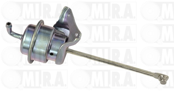 MI.R.A. 40/2650 MI.R.A. 40/2650