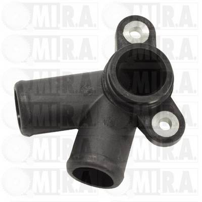 MI.R.A. 15/2775