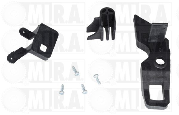 MI.R.A. 52/5072 MI.R.A. 52/5072