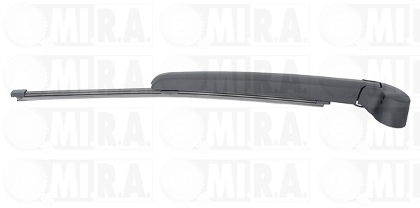 MI.R.A. 51/5385 MI.R.A. 51/5385