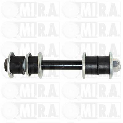 MI.R.A. 37/6543 MI.R.A. 37/6543