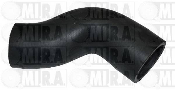 MI.R.A. 16/3761