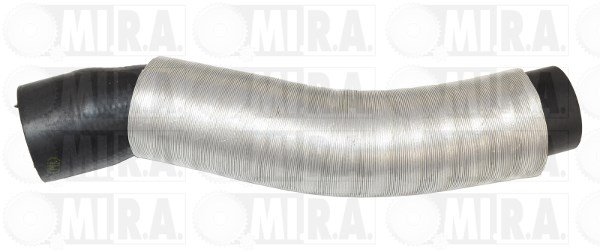 MI.R.A. 16/8025 MI.R.A. 16/8025