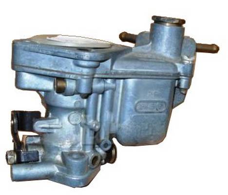 MI.R.A. 40/2611