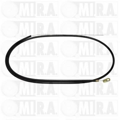 MI.R.A. 32/6614 MI.R.A. 32/6614