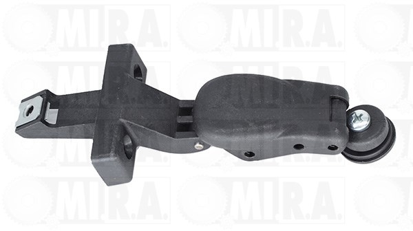 MI.R.A. 52/3030 MI.R.A. 52/3030