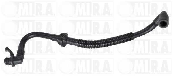 MI.R.A. 24/2311 MI.R.A. 24/2311