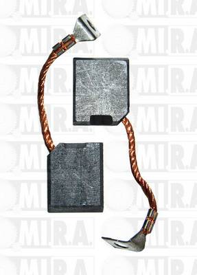 MI.R.A. 47/1371 MI.R.A. 47/1371