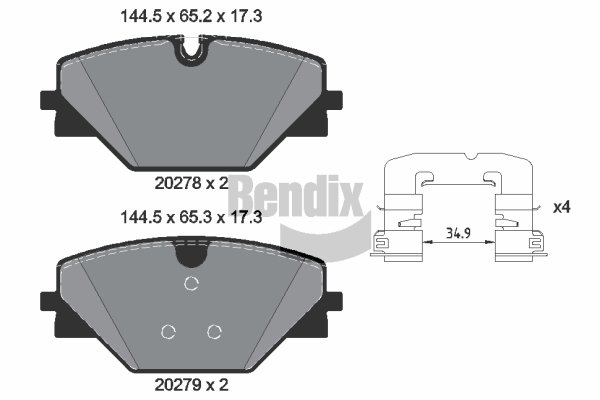 BELACO BPD2516 BELACO BPD2516
