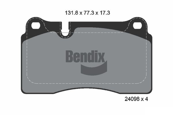 BELACO BPD1218 BELACO BPD1218