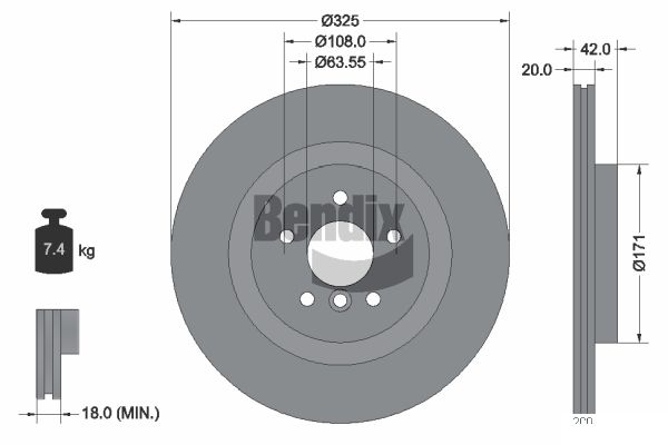 BELACO BDS2183HC