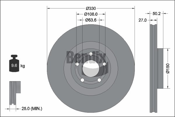 BELACO BDS2322HC BELACO BDS2322HC