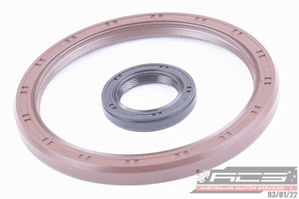 AUSTRALIAN CLUTCH SSKMC01 AUSTRALIAN CLUTCH SSKMC01