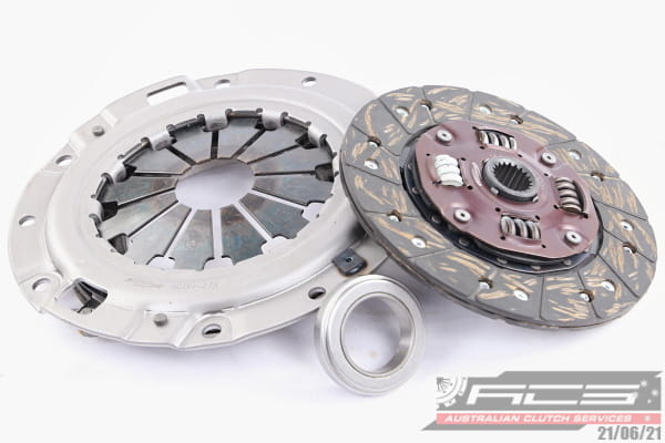 AUSTRALIAN CLUTCH KDA17008 AUSTRALIAN CLUTCH KDA17008