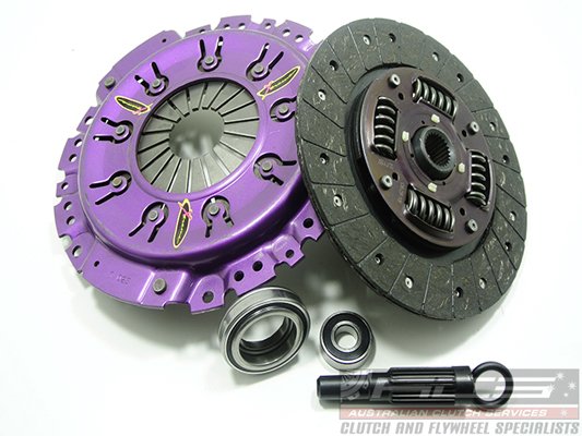 AUSTRALIAN CLUTCH KGM23003-1A AUSTRALIAN CLUTCH KGM23003-1A