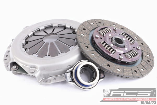 AUSTRALIAN CLUTCH KNI22001 AUSTRALIAN CLUTCH KNI22001