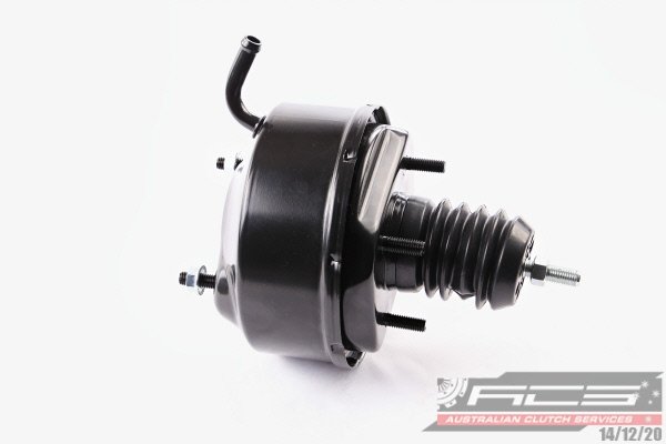 AUSTRALIAN CLUTCH CBMI002