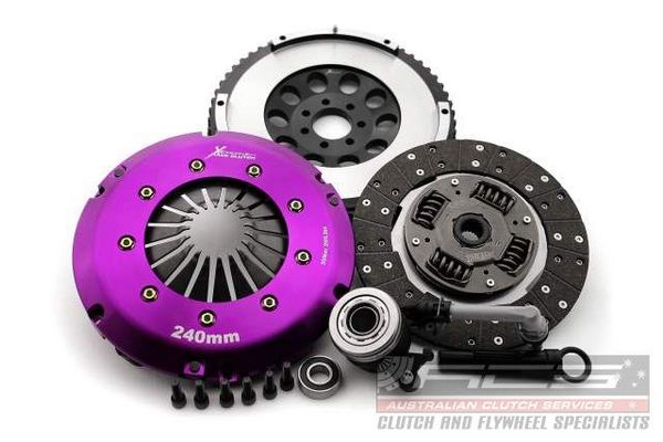AUSTRALIAN CLUTCH KRE24617-1A AUSTRALIAN CLUTCH KRE24617-1A