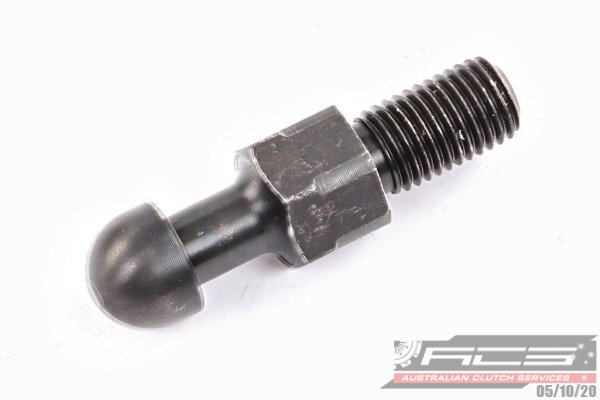 AUSTRALIAN CLUTCH APBGW04 AUSTRALIAN CLUTCH APBGW04