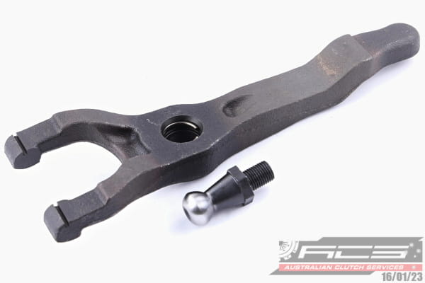 AUSTRALIAN CLUTCH ATFKTY35-08 AUSTRALIAN CLUTCH ATFKTY35-08
