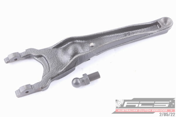AUSTRALIAN CLUTCH ATFKMI10-01 AUSTRALIAN CLUTCH ATFKMI10-01