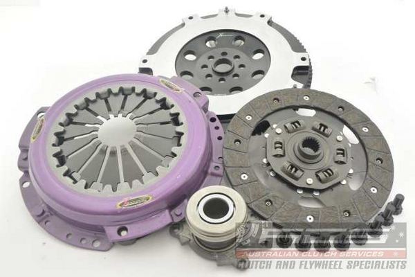 AUSTRALIAN CLUTCH KSZ22611-1A AUSTRALIAN CLUTCH KSZ22611-1A