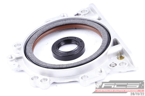 AUSTRALIAN CLUTCH SSKAU04 AUSTRALIAN CLUTCH SSKAU04